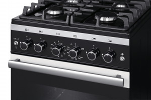 Gefest 5500-02 0069