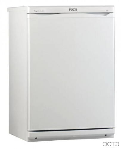 Холодильник POZIS 410-1 C белый