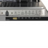 Встраиваемая посудомоечная машина ELECTROLUX ESL94510LO