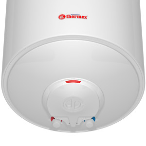 THERMEX TitaniumHeat 50 V