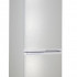 Холодильник DON R-290 K