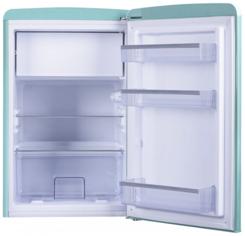 Холодильник Hansa FM1337.3JAA
