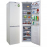 Холодильник DON R 299 K