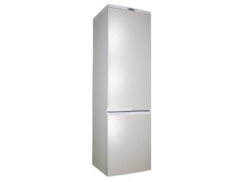 Холодильник DON R-295 006 BI