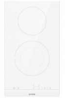 Gorenje ECT322WCSC