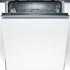 Встраиваемая посудомоечная машина BOSCH SMV23AX00R