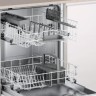 Встраиваемая посудомоечная машина BOSCH SMV23AX00R