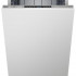 Встраиваемая посудомоечная машина MIDEA MID45S320