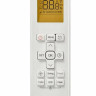 Кондиционер Ballu BSDI-09HN1_22Y