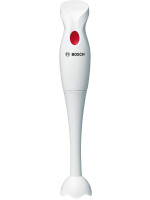BOSCH MSMP 1000