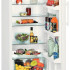 Холодильник Liebherr K 4220-25 001