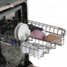 Встраиваемая посудомоечная машина Candy CDI2L11453-07