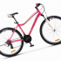 Велосипед STELS Miss-6000 MD 26" V010 15" Розовый