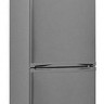 Холодильник DON R 299 NG