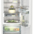 Встраиваемый холодильник  Liebherr IRBd 4550-20 001