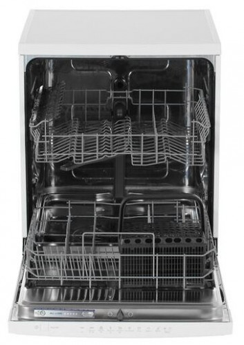 Посудомоечная машина ELECTROLUX ESF9552LOW