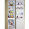 Холодильник DON R-295 006 DUB