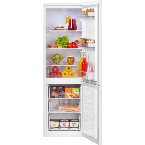 Холодильник Beko RCSK 270M20W