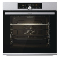 Gorenje BPS6747A06X