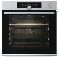 Gorenje BSA6747A04X