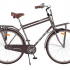 Велосипед STELS Navigator-310 Gent 28" V020 рама 21" Коричневый