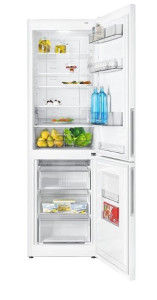 Атлант 4624-101-NL