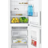Холодильник Атлант 4624-101-NL
