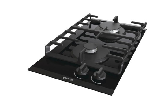 Газовая варочная поверхность Gorenje GC321B