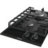Газовая варочная поверхность Gorenje GC321B