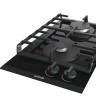 Газовая варочная поверхность Gorenje GC321B