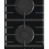 Газовая варочная поверхность Gorenje GC321B