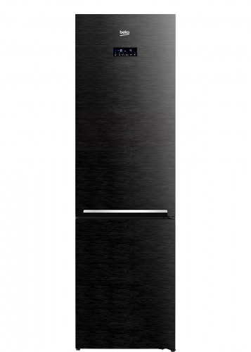Холодильник Beko RCNK400E20ZWB