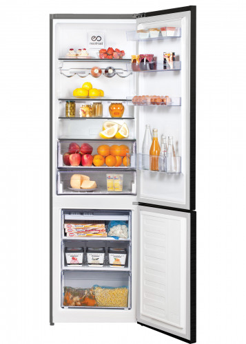 Холодильник Beko RCNK400E20ZWB
