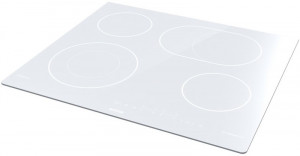 Gorenje ECT643SYW