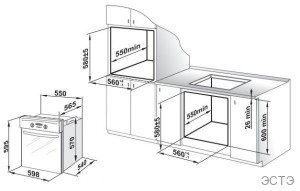 GEFEST ДА 622-01111.jpg