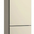 Холодильник BOSCH KGN39VK21R