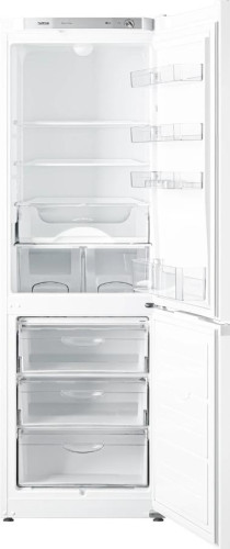 Холодильник Атлант 4721-101