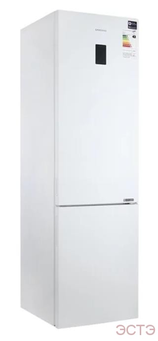 Холодильник SAMSUNG RB37J5200WW