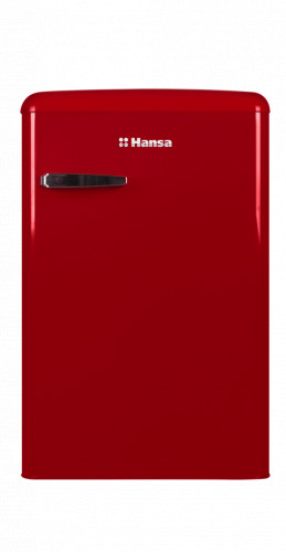 Холодильник Hansa FM1337.3RAA