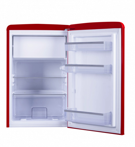 Холодильник Hansa FM1337.3RAA