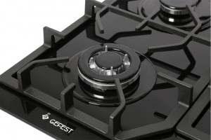 Gefest ПВГ 2232-01
