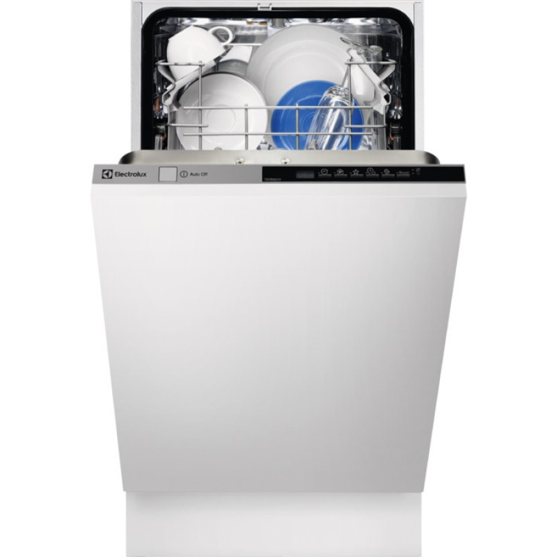 Встраиваемая посудомоечная машина ELECTROLUX ESL94201LO