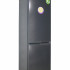 Холодильник DON R-295 006 G