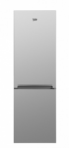 Холодильник Beko RCSK 339M20S