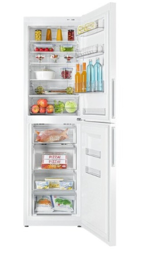 Холодильник Атлант 4625-101-NL