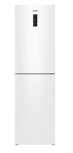 Холодильник Атлант 4625-101-NL