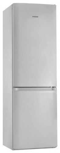 Холодильник POZIS RK FNF-170 s