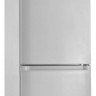Холодильник POZIS RK FNF-170 s