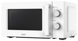 ECON ECO-2040M white