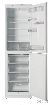 Холодильник АТЛАНТ 6025-030